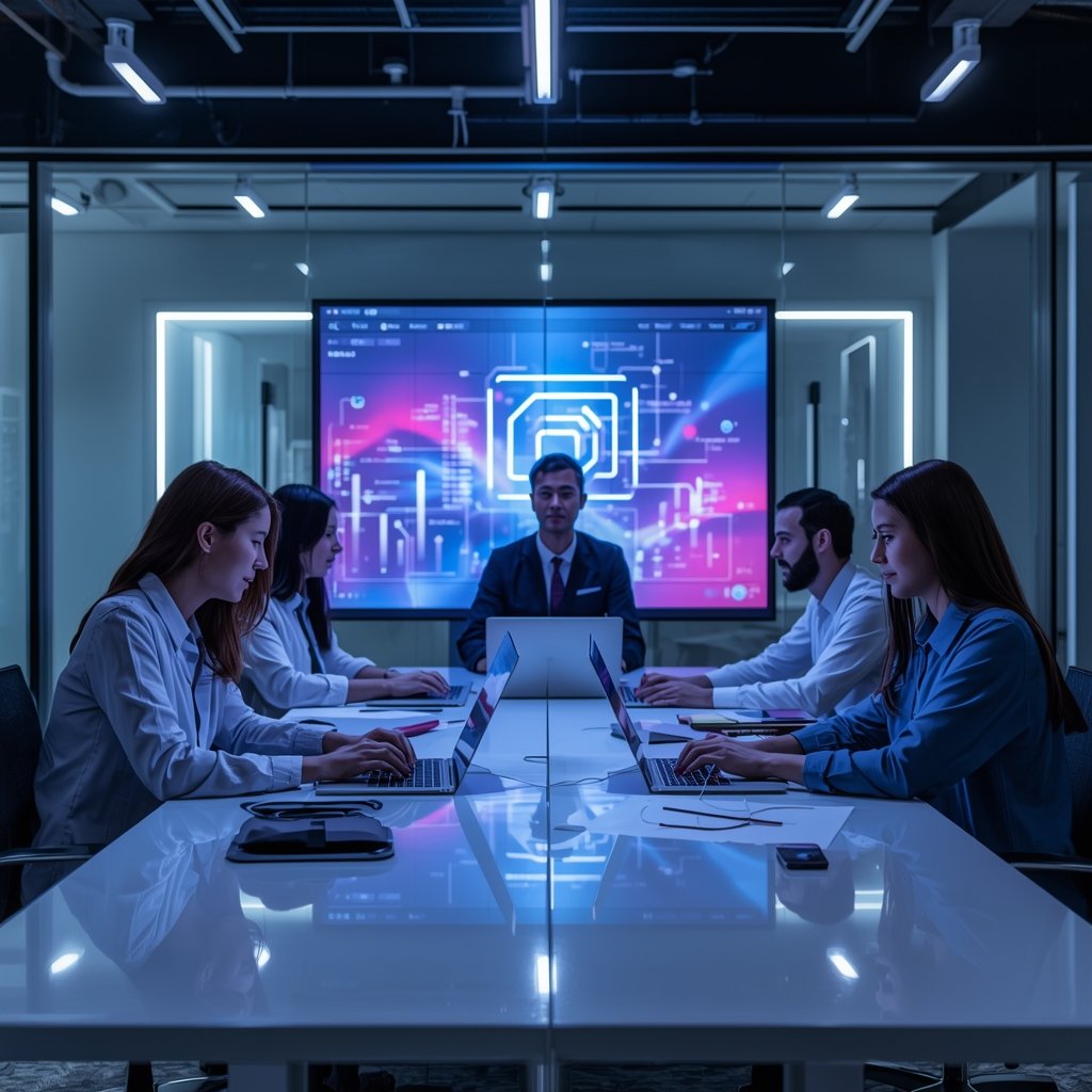 DIGITAL STRATEGY THAT DRIVES RESULTS