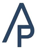 Amishar Plus